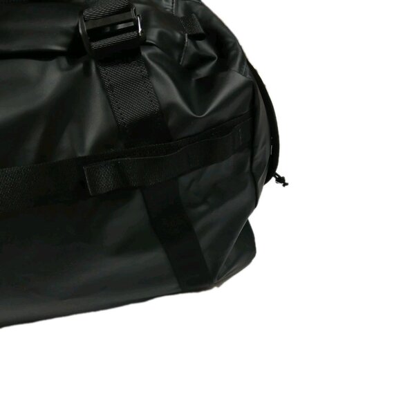 Away Active Duffle Bag 55L - Picture 3 of 12
